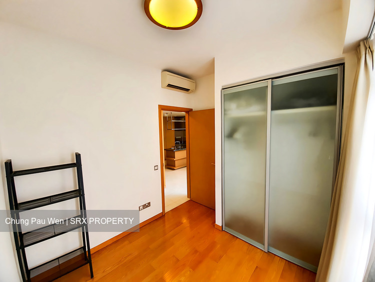 Icon (D2), Apartment #554186771
